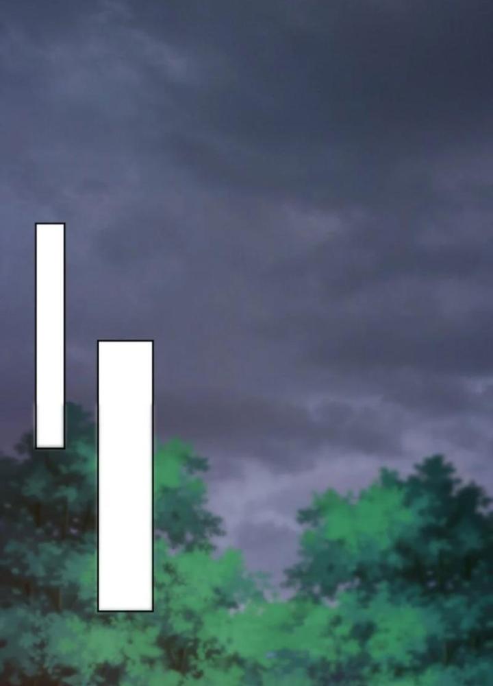 Cô Vợ Tu Tiên Chapter 55 - Next Chapter 56