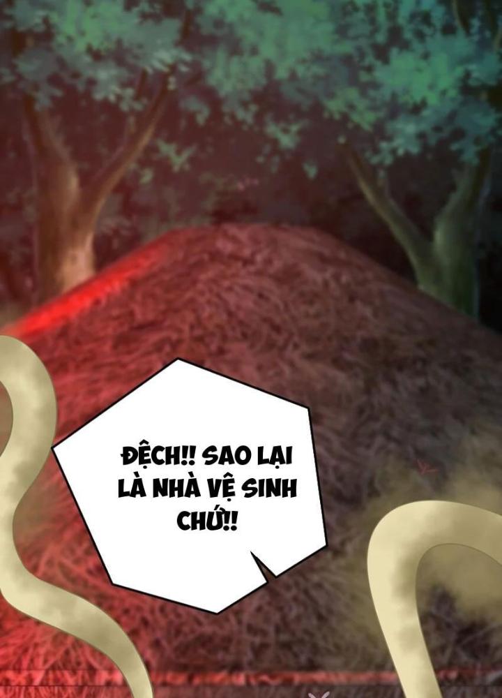 Cô Vợ Tu Tiên Chapter 55 - Next Chapter 56