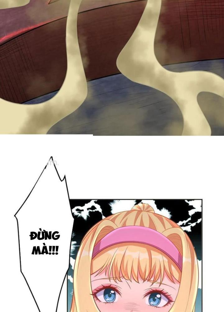 Cô Vợ Tu Tiên Chapter 55 - Next Chapter 56