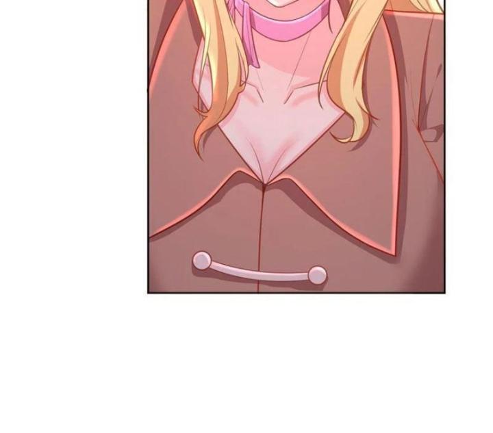 Cô Vợ Tu Tiên Chapter 55 - Next Chapter 56