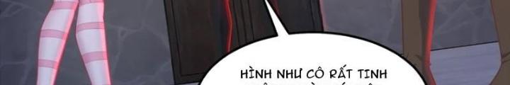 Cô Vợ Tu Tiên Chapter 55 - Next Chapter 56