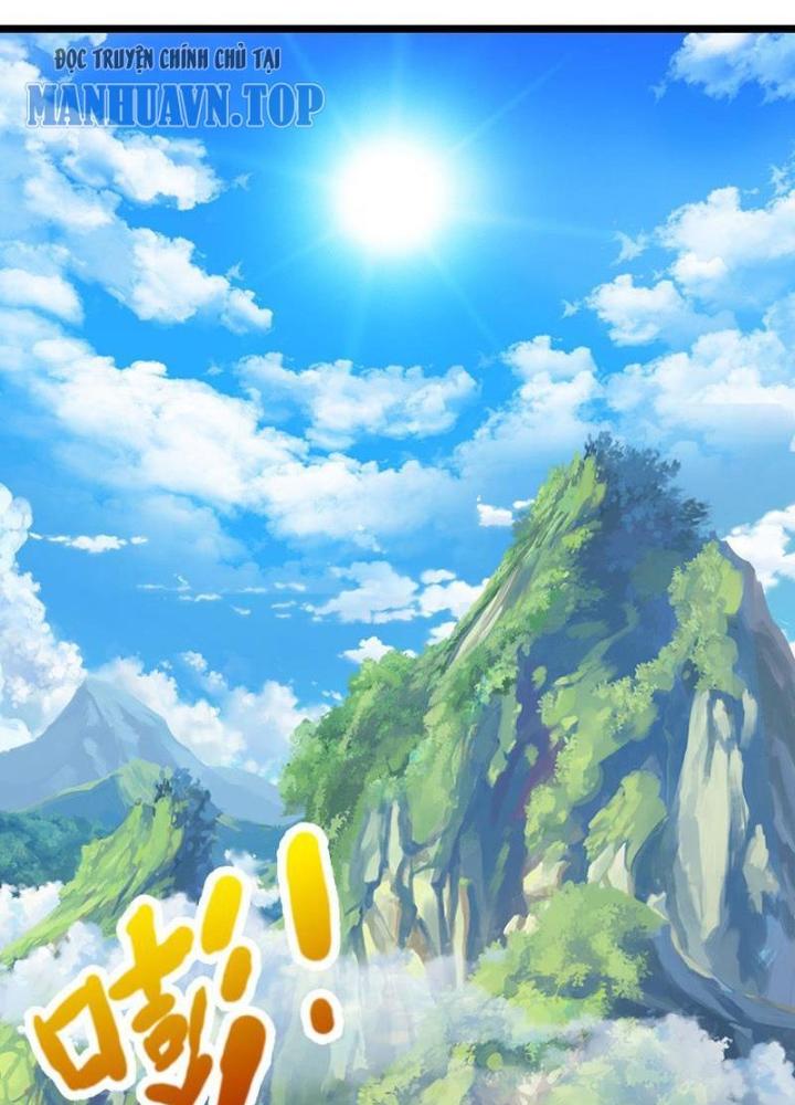 Ta Có Thể Cướp Đoạt Cơ Duyên Chapter 1 - Trang 2