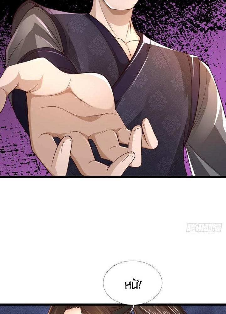 Ta Có Thể Cướp Đoạt Cơ Duyên Chapter 1 - Trang 2