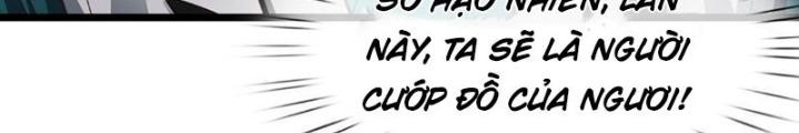 Ta Có Thể Cướp Đoạt Cơ Duyên Chapter 1 - Trang 2