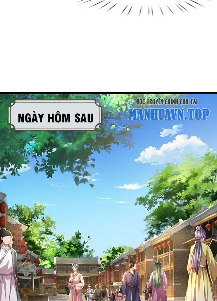 Ta Có Thể Cướp Đoạt Cơ Duyên Chapter 1 - Trang 2