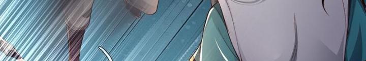 Ta Có Thể Cướp Đoạt Cơ Duyên Chapter 1 - Trang 2