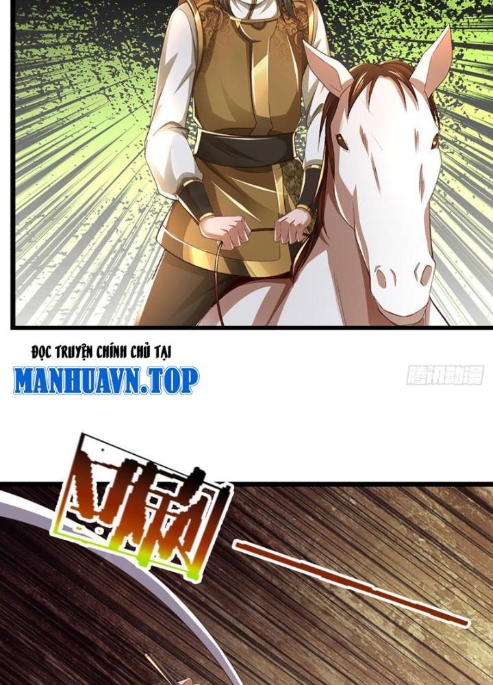 Ta Có Thể Cướp Đoạt Cơ Duyên Chapter 1 - Trang 2