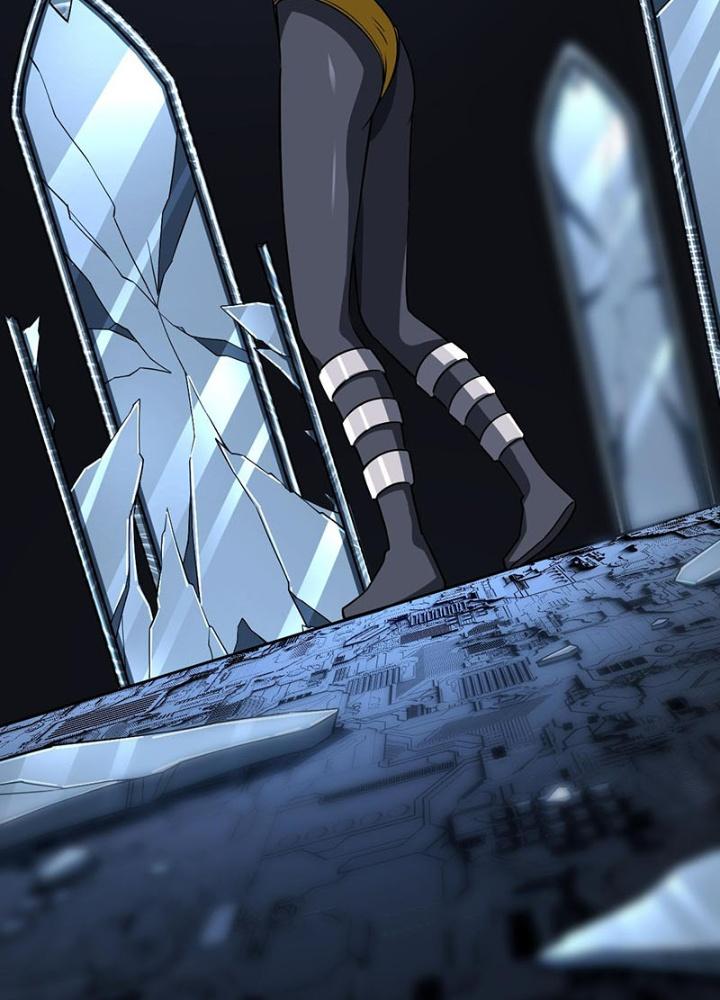 Cực Đại Khoa Trương Chapter 36 - Trang 2