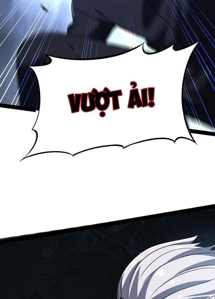 Cực Đại Khoa Trương Chapter 36 - Trang 2