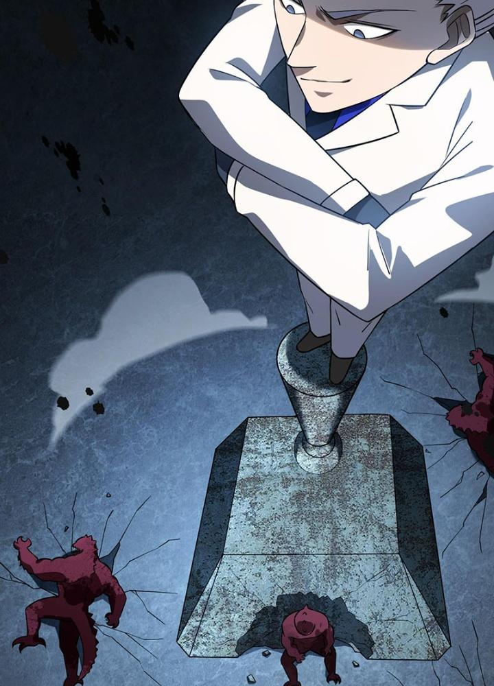 Cực Đại Khoa Trương Chapter 36 - Trang 2