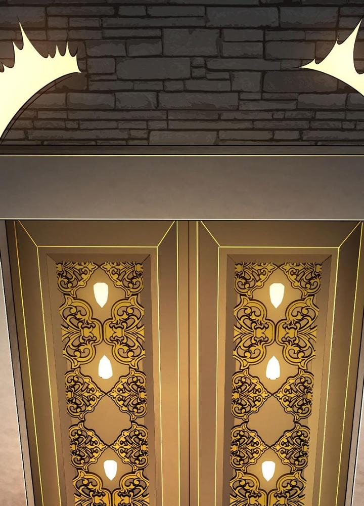 Cực Đại Khoa Trương Chapter 36 - Trang 2