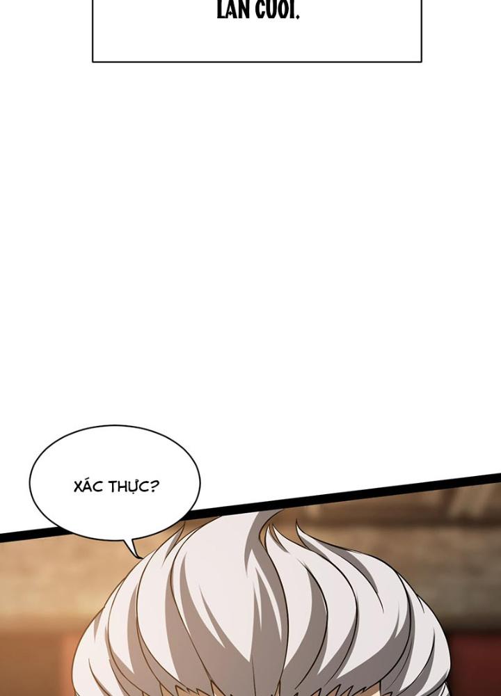 Cực Đại Khoa Trương Chapter 36 - Trang 2