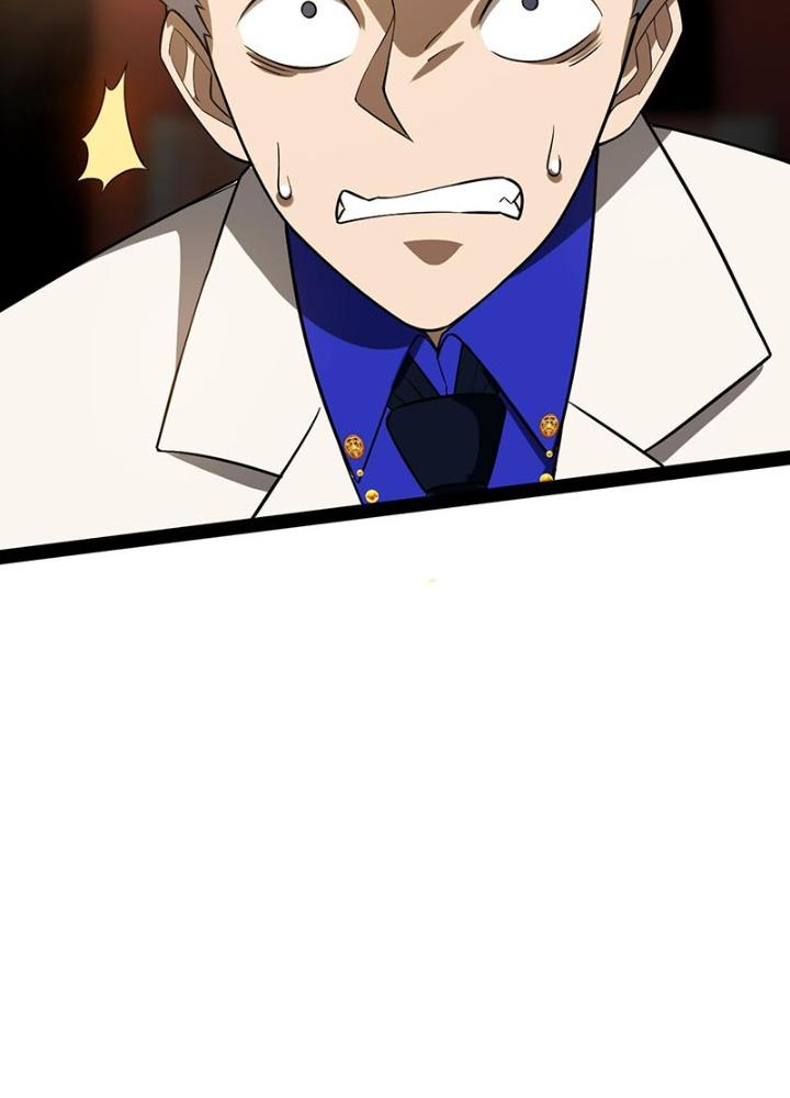 Cực Đại Khoa Trương Chapter 36 - Trang 2