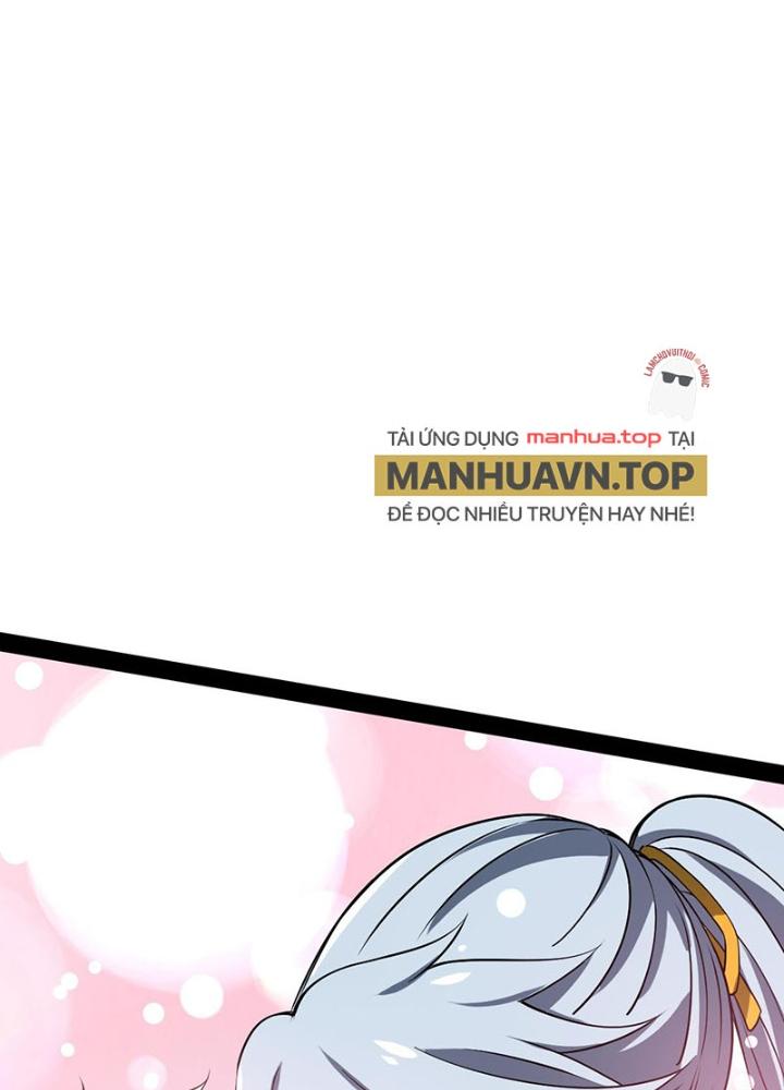 Cực Đại Khoa Trương Chapter 36 - Trang 2