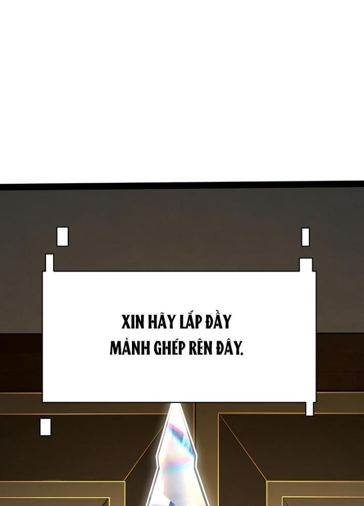 Cực Đại Khoa Trương Chapter 36 - Trang 2