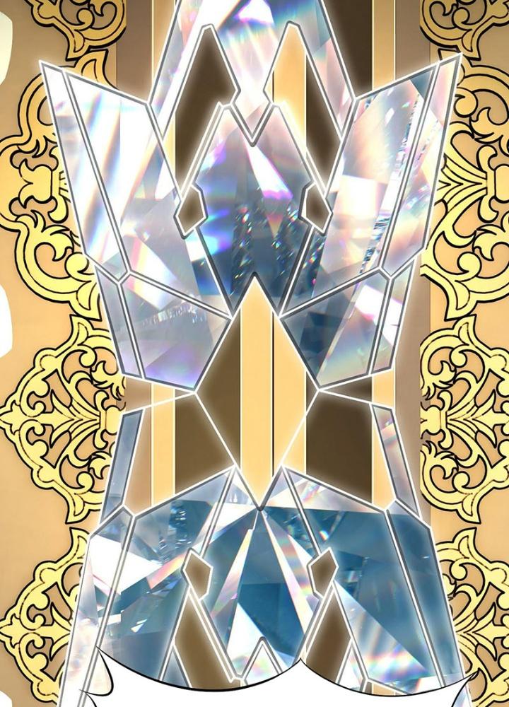 Cực Đại Khoa Trương Chapter 36 - Trang 2