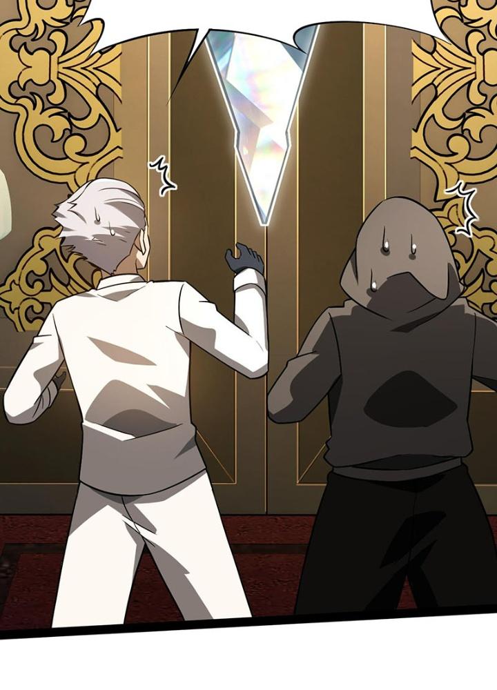 Cực Đại Khoa Trương Chapter 36 - Trang 2