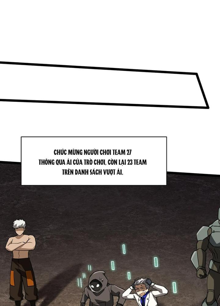 Cực Đại Khoa Trương Chapter 36 - Trang 2