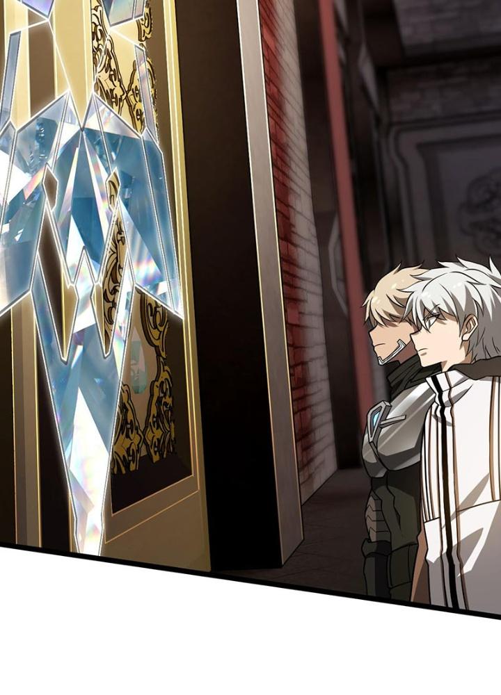 Cực Đại Khoa Trương Chapter 36 - Trang 2