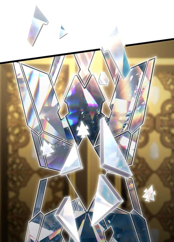 Cực Đại Khoa Trương Chapter 36 - Trang 2