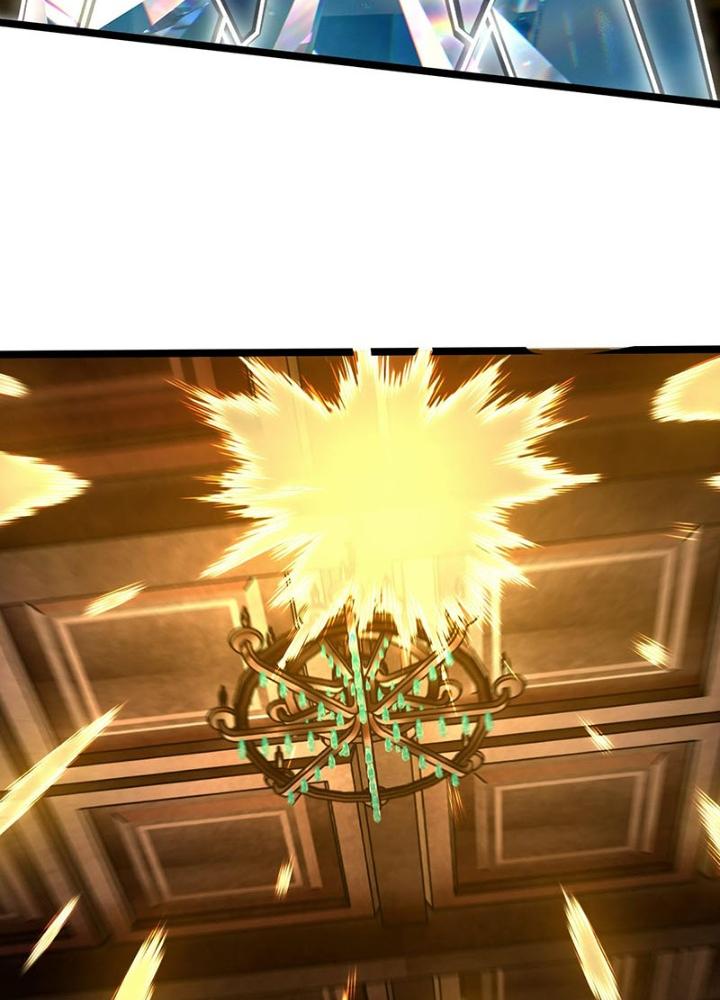 Cực Đại Khoa Trương Chapter 36 - Trang 2