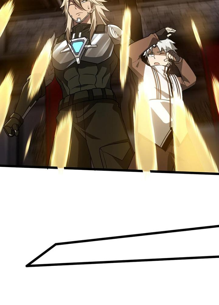 Cực Đại Khoa Trương Chapter 36 - Trang 2