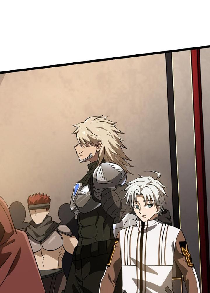 Cực Đại Khoa Trương Chapter 36 - Trang 2