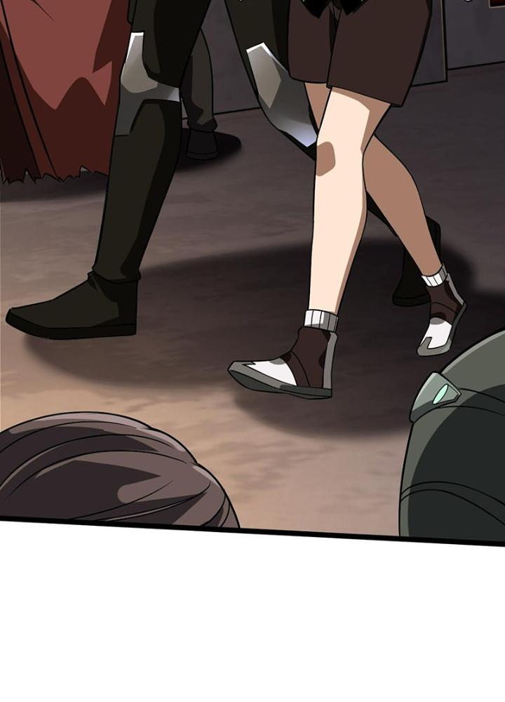 Cực Đại Khoa Trương Chapter 36 - Trang 2