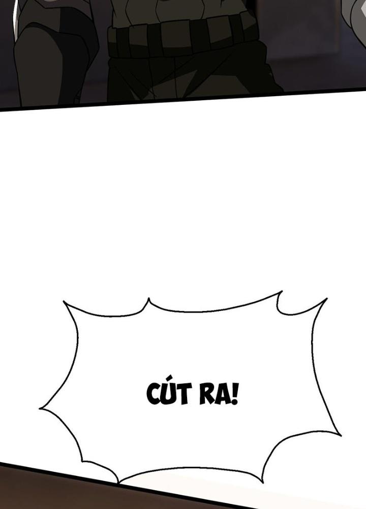 Cực Đại Khoa Trương Chapter 36 - Trang 2