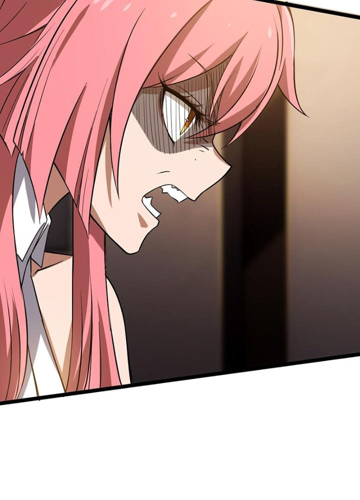 Cực Đại Khoa Trương Chapter 36 - Trang 2