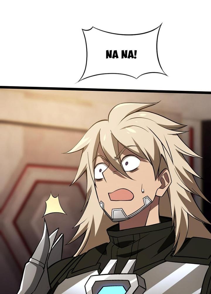 Cực Đại Khoa Trương Chapter 36 - Trang 2