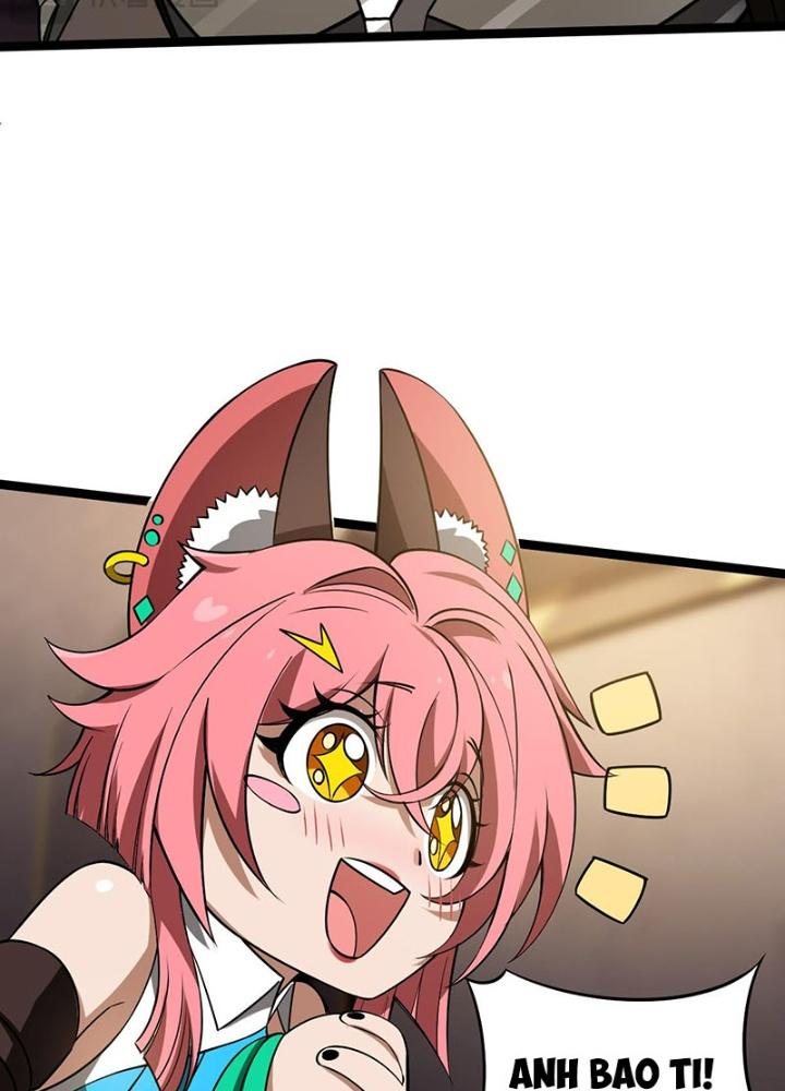 Cực Đại Khoa Trương Chapter 36 - Trang 2