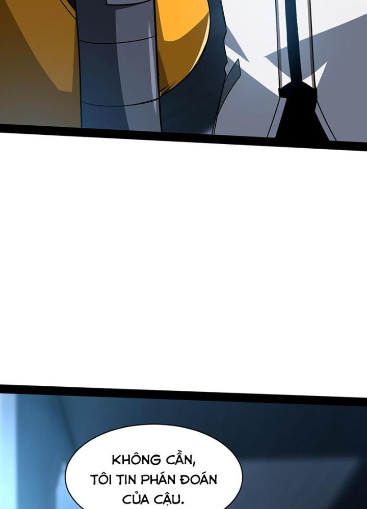 Cực Đại Khoa Trương Chapter 36 - Trang 2