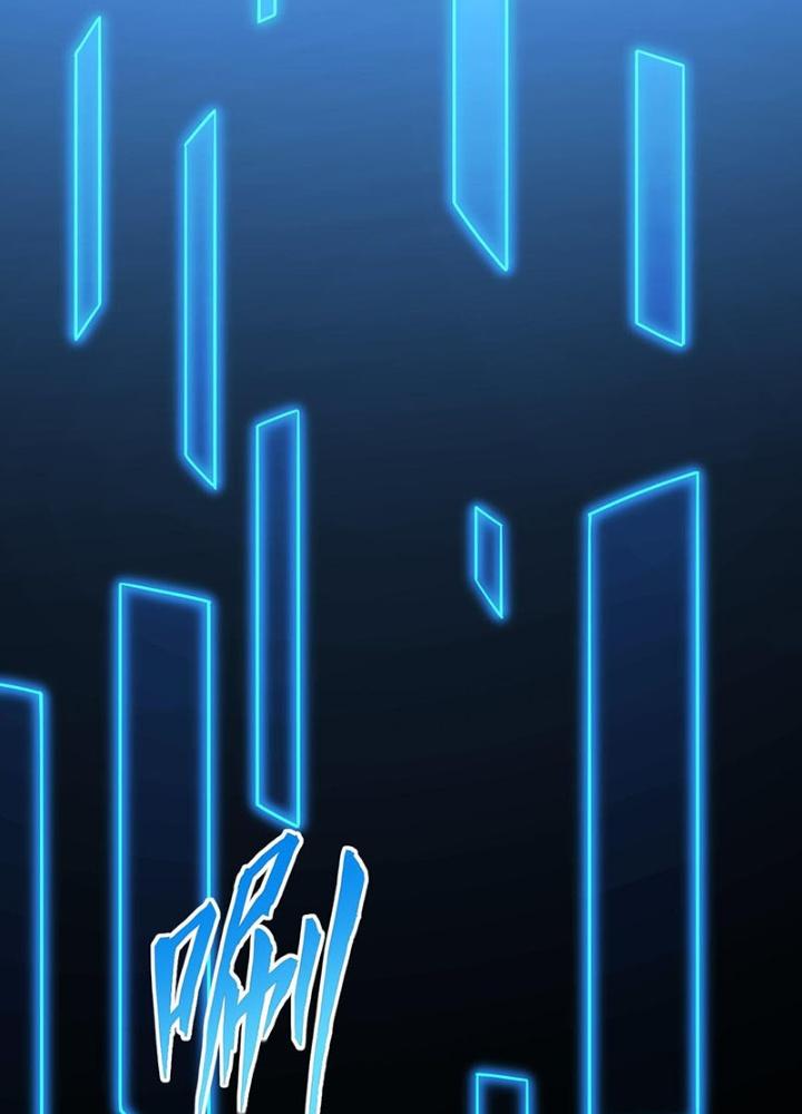 Cực Đại Khoa Trương Chapter 36 - Trang 2