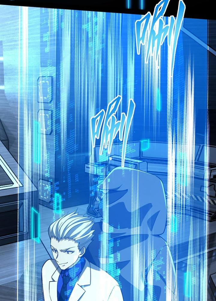 Cực Đại Khoa Trương Chapter 36 - Trang 2