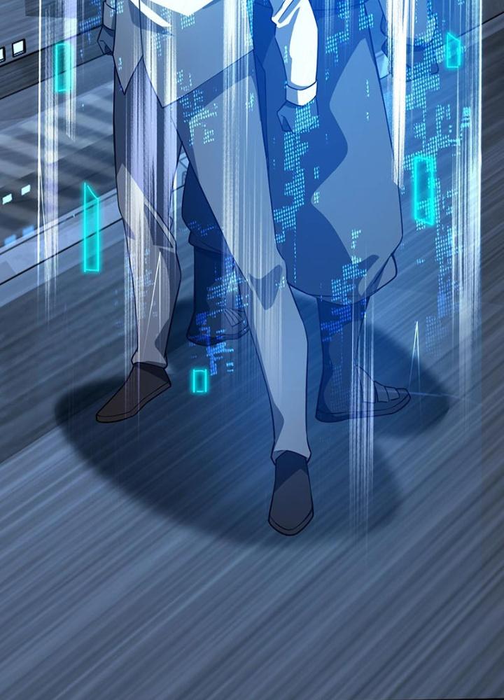 Cực Đại Khoa Trương Chapter 36 - Trang 2