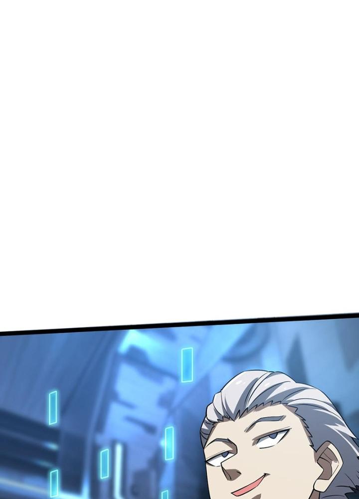 Cực Đại Khoa Trương Chapter 36 - Trang 2