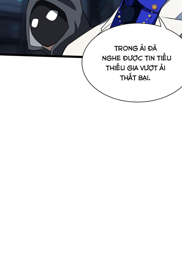 Cực Đại Khoa Trương Chapter 36 - Trang 2