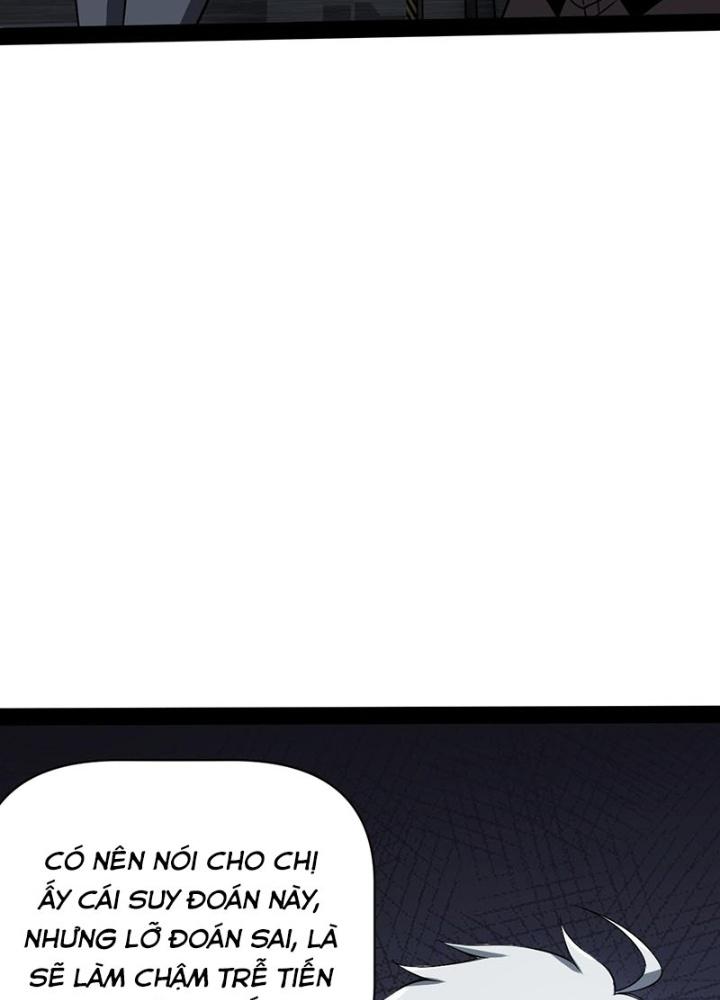 Cực Đại Khoa Trương Chapter 36 - Trang 2