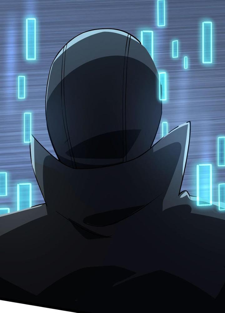 Cực Đại Khoa Trương Chapter 36 - Trang 2