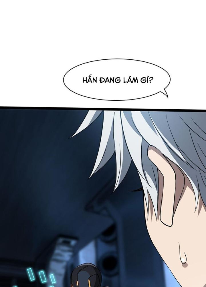 Cực Đại Khoa Trương Chapter 36 - Trang 2