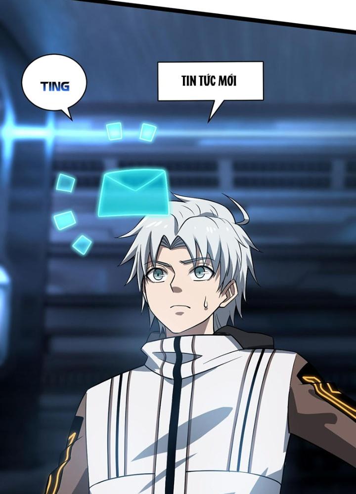 Cực Đại Khoa Trương Chapter 36 - Trang 2