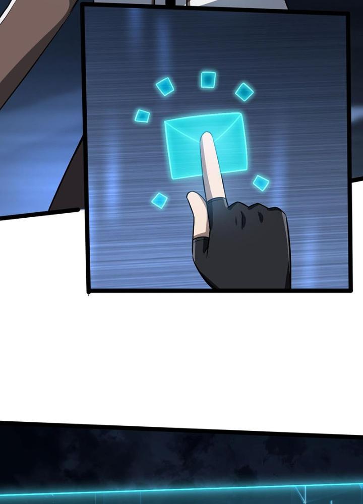 Cực Đại Khoa Trương Chapter 36 - Trang 2