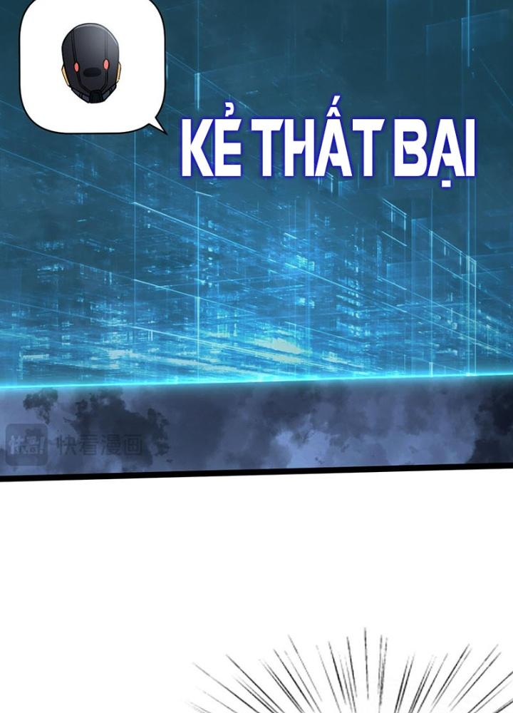 Cực Đại Khoa Trương Chapter 36 - Trang 2