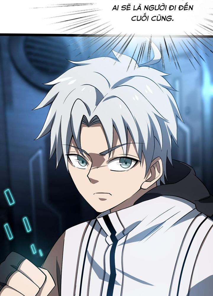 Cực Đại Khoa Trương Chapter 36 - Trang 2