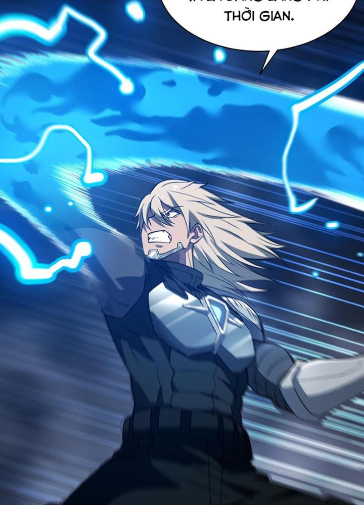 Cực Đại Khoa Trương Chapter 36 - Trang 2