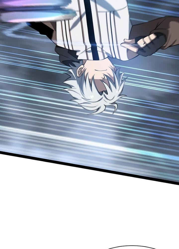 Cực Đại Khoa Trương Chapter 36 - Trang 2