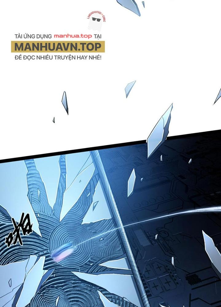 Cực Đại Khoa Trương Chapter 36 - Trang 2