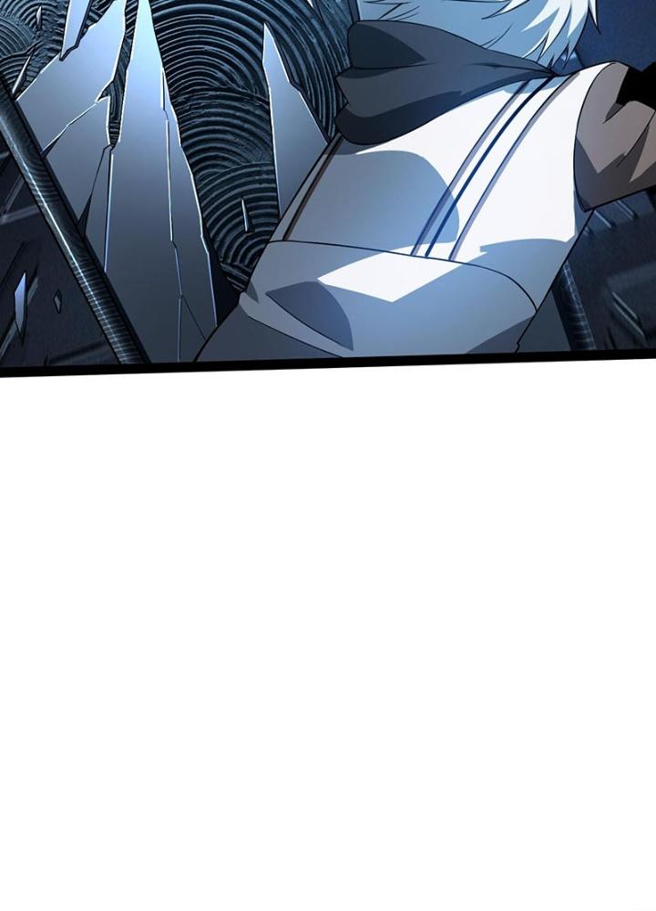 Cực Đại Khoa Trương Chapter 36 - Trang 2