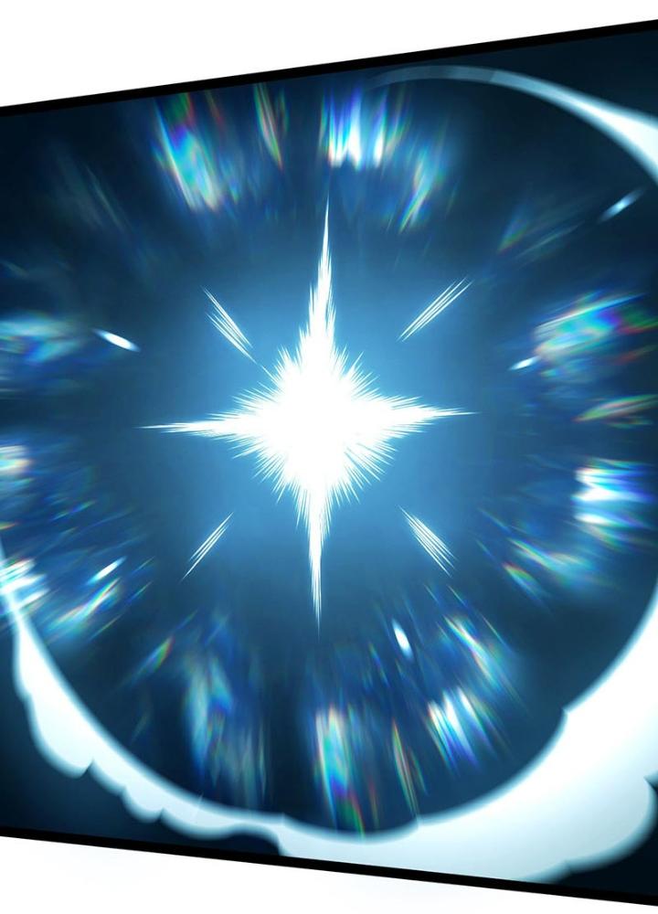 Cực Đại Khoa Trương Chapter 36 - Trang 2